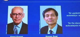 le-prix-nobel-de-chimie-decerne-au-francais-henri-kagan-et-au-japonais-kenso-soai