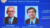 le-prix-nobel-de-chimie-decerne-au-francais-henri-kagan-et-au-japonais-kenso-soai