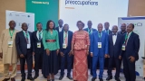 entreprises-publiques-quand-les-directeurs-generaux-et-les-pca-sunissent-autour-de-loutil-elite
