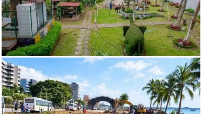 demolition-de-la-promenade-du-plateau-le-maire-jacques-ehouo-condamne-le-recours-a-la-force-ainsi-que-le-caractere-brutal-et-unilateral-de-ces-operations
