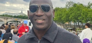 le-maire-aby-raoul-a-propos-du-deces-de-djakou-des-marabouts-ce-deuil-touche-particulierement-notre-commune-et-me-brise-le-coeur