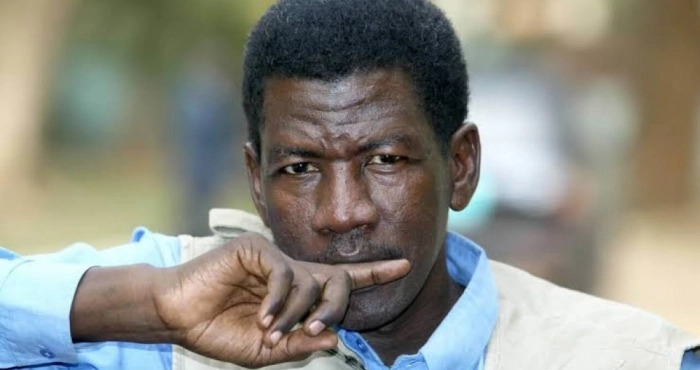 affaire-detention-de-moussa-kaka-lujpla-rassuree-mais-formule-six-exigences