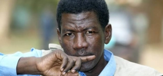 affaire-detention-de-moussa-kaka-lujpla-rassuree-mais-formule-six-exigences