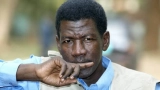 affaire-detention-de-moussa-kaka-lujpla-rassuree-mais-formule-six-exigences