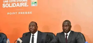 affaire-ouattara-torpille-le-dialogue-politique-le-rhdp-denonce-une-paranoia-politique-du-pdci-et-du-ppa-ci