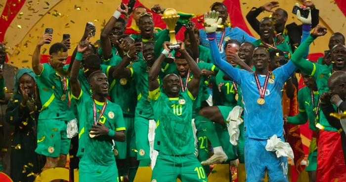 can-2025-le-tas-ouvre-laudience-entre-le-senegal-et-le-maroc