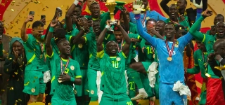 can-2025-le-tas-ouvre-laudience-entre-le-senegal-et-le-maroc