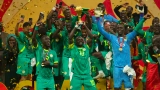 can-2025-le-tas-ouvre-laudience-entre-le-senegal-et-le-maroc