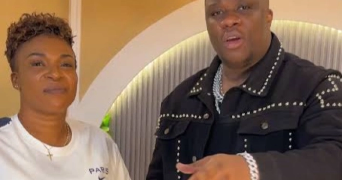 affaire-rita-djedje-plus-de-300-millions-f-cfa-verses-par-les-souscripteurs
