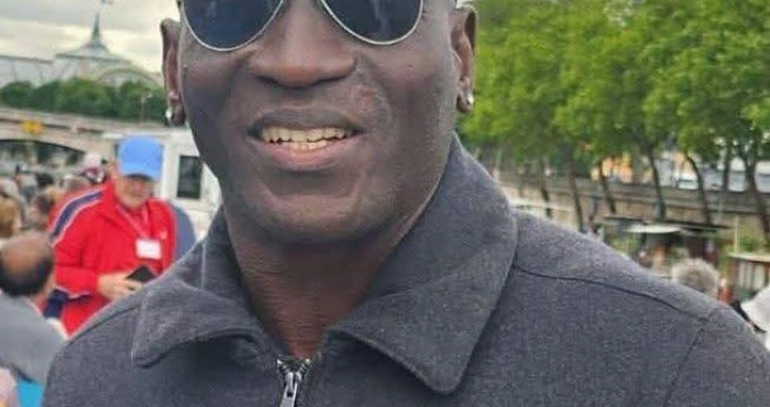 deces-de-djakou-de-les-marabouts-asalfo-rend-hommage-a-un-fidele-du-woyo
