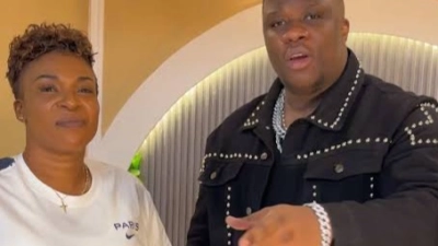apoutchou-national-serey-die-john-jay-adrienne-koutouan-pantcho-le-gatair-maa-bio-auditionnes-par-le-procureur-dans-laffaire-rita-djedje