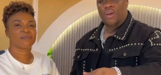 apoutchou-national-serey-die-john-jay-adrienne-koutouan-pantcho-le-gatair-maa-bio-auditionnes-par-le-procureur-dans-laffaire-rita-djedje
