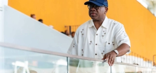 yacine-idriss-diallo-nomme-dix-conseillers-speciaux-a-la-fif