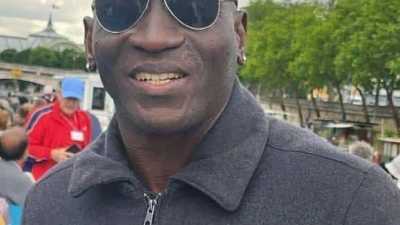 deces-de-djakou-de-les-marabouts-le-ministere-de-la-culture-rend-hommage-a-lhomme