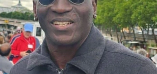 deces-de-djakou-de-les-marabouts-le-ministere-de-la-culture-rend-hommage-a-lhomme