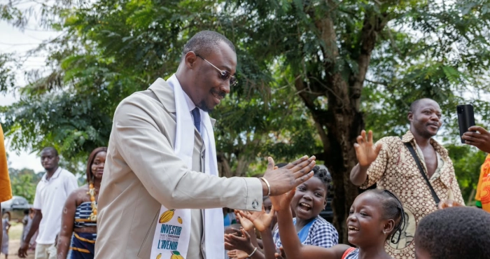 education-nationale-le-depute-alahassane-diakite-injecte-sa-prime-dinstallation-dans-la-rehabilitation-de-lepp-kpakossou