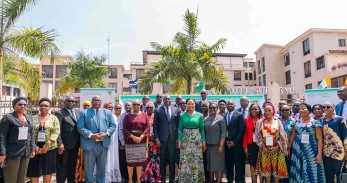 fistule-obstetricale-le-gouvernement-et-la-cedeao-veulent-elargir-le-programme-des-2027