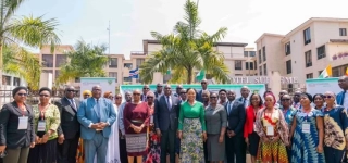 fistule-obstetricale-le-gouvernement-et-la-cedeao-veulent-elargir-le-programme-des-2027