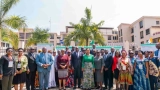 fistule-obstetricale-le-gouvernement-et-la-cedeao-veulent-elargir-le-programme-des-2027