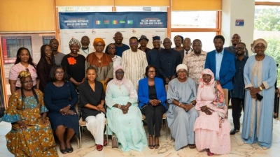 vaccination-cinq-pays-africains-sengagent-a-ramener-les-enfants-zero-dose-dans-le-circuit