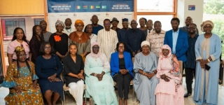 vaccination-cinq-pays-africains-sengagent-a-ramener-les-enfants-zero-dose-dans-le-circuit