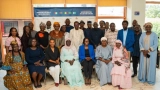 vaccination-cinq-pays-africains-sengagent-a-ramener-les-enfants-zero-dose-dans-le-circuit