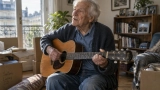 un-artiste-de-97-ans-victime-dune-tentative-de-cambriolage-a-son-domicile