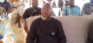 municipales-2023-alcide-djedje-veut-la-commune-de-bayota