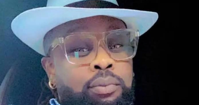 affaire-rita-djedje-yaka-yaka-annonce-son-retour-a-abidjan-pour-repondre-a-sa-convocation