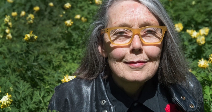 le-prix-nobel-de-litterature-2026-decerne-a-la-poetesse-canadienne-anne-carson