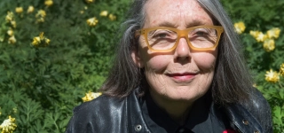 le-prix-nobel-de-litterature-2026-decerne-a-la-poetesse-canadienne-anne-carson