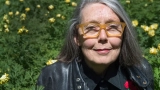 le-prix-nobel-de-litterature-2026-decerne-a-la-poetesse-canadienne-anne-carson