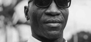 24h-apres-le-deces-de-djakou-des-marabouts-une-reunion-durgence-convoquee-a-son-domicile