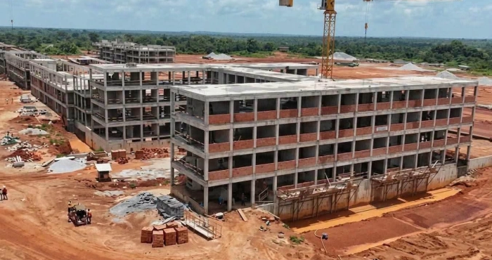 universite-dodienne-le-travaux-executes-a-55