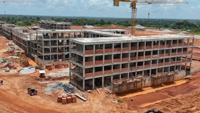 universite-dodienne-le-travaux-executes-a-55