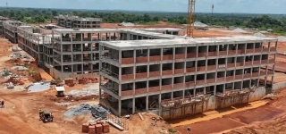 universite-dodienne-le-travaux-executes-a-55