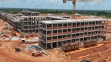universite-dodienne-le-travaux-executes-a-55