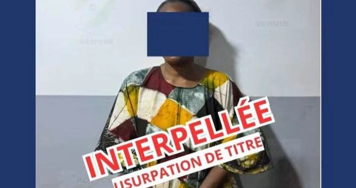 une-fausse-commissaire-interpellee-par-la-police-a-soubre