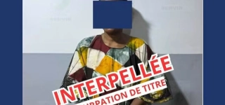 une-fausse-commissaire-interpellee-par-la-police-a-soubre