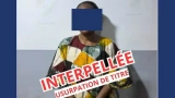 une-fausse-commissaire-interpellee-par-la-police-a-soubre