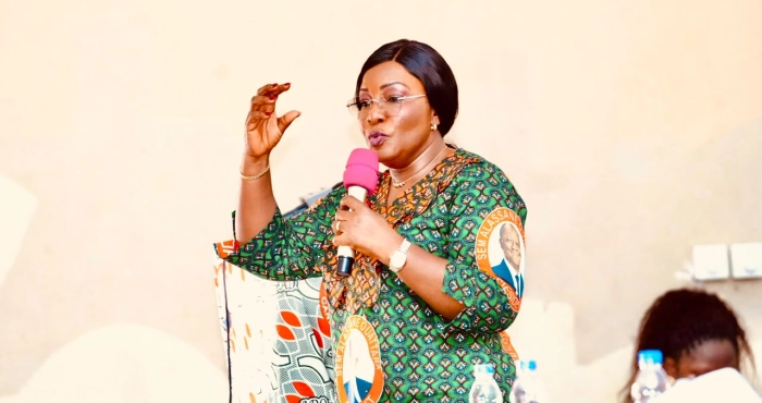 harlette-badou-invite-les-femmes-du-rhdp-de-tiapoum-a-lunion-et-au-developpement