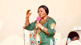 harlette-badou-invite-les-femmes-du-rhdp-de-tiapoum-a-lunion-et-au-developpement