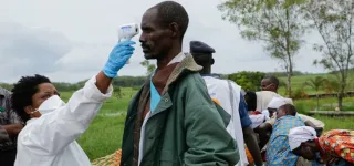 covid-19-loms-redoute-une-nouvelle-vague-dinfection-en-afrique