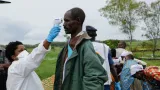 covid 19 loms redoute une nouvelle vague dinfection en afrique