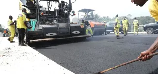 infrastructures-le-pont-du-golf-livre-aujourdhui