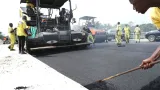 infrastructures le pont du golf livre aujourdhui