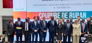food-expo-2026-le-gouvernement-ivoirien-mise-sur-la-transformation-locale