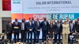 food-expo-2026-le-gouvernement-ivoirien-mise-sur-la-transformation-locale