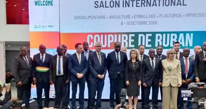 food-expo-2026-le-gouvernement-ivoirien-mise-sur-la-transformation-locale