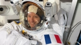 apres-huit-mois-dans-lespace-lastronaute-francaise-sophie-adenot-rejoint-la-terre